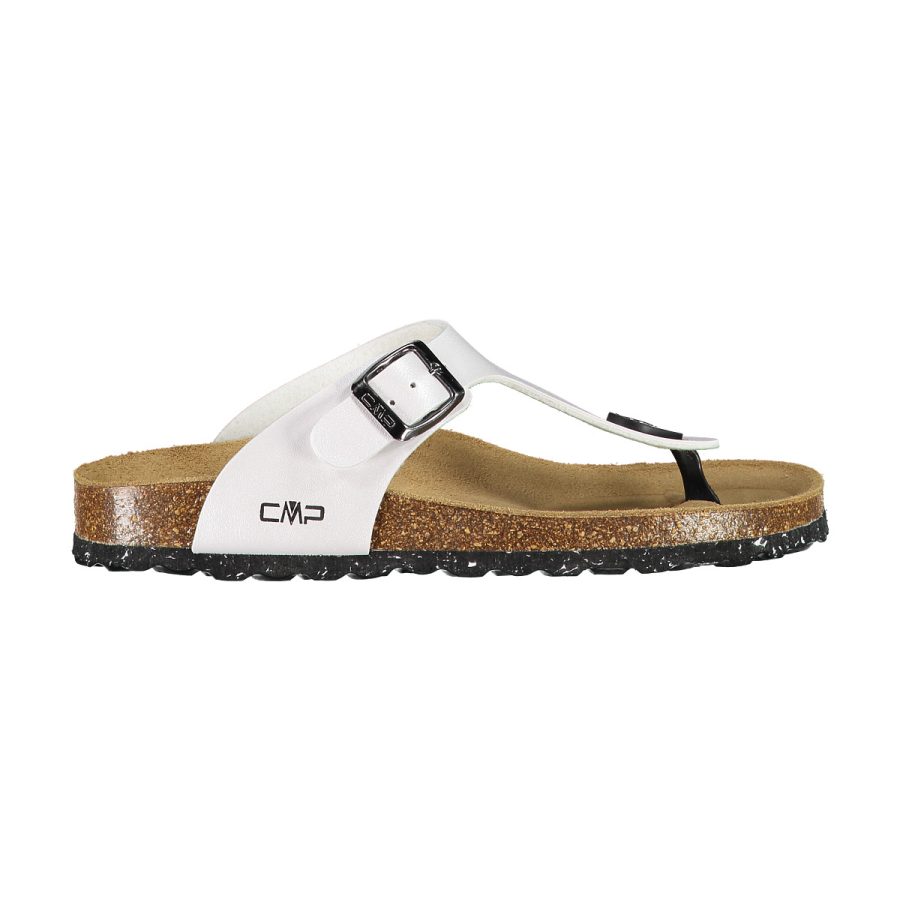 Women's sandals CMP Eco Mymosa