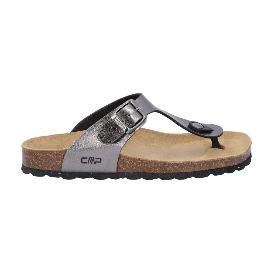 Women's sandals CMP Eco Mymosa