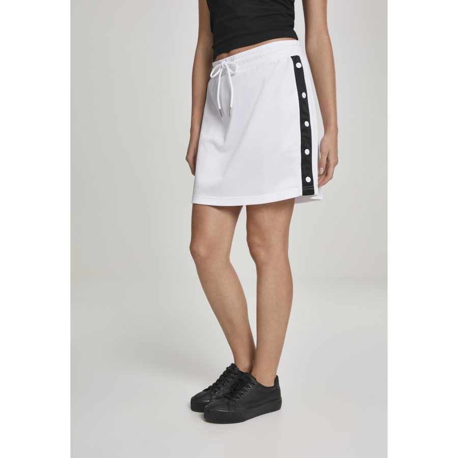 Women's skirt Urban Classic track