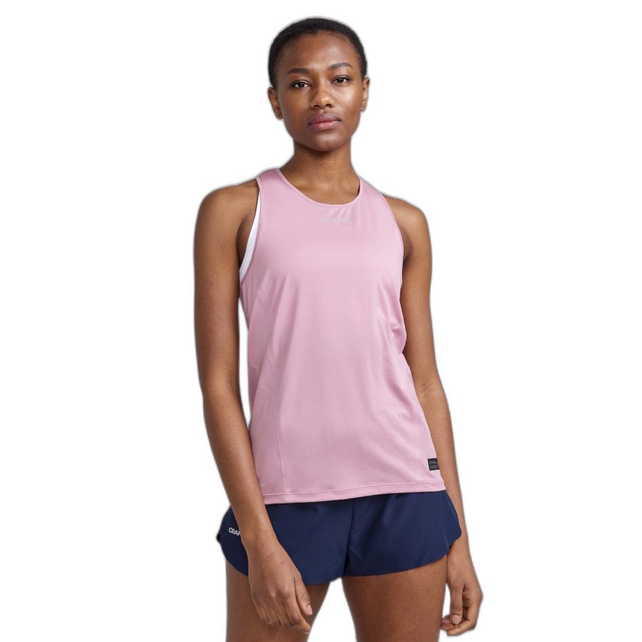 Women's tank top Craft Pro Hypervent