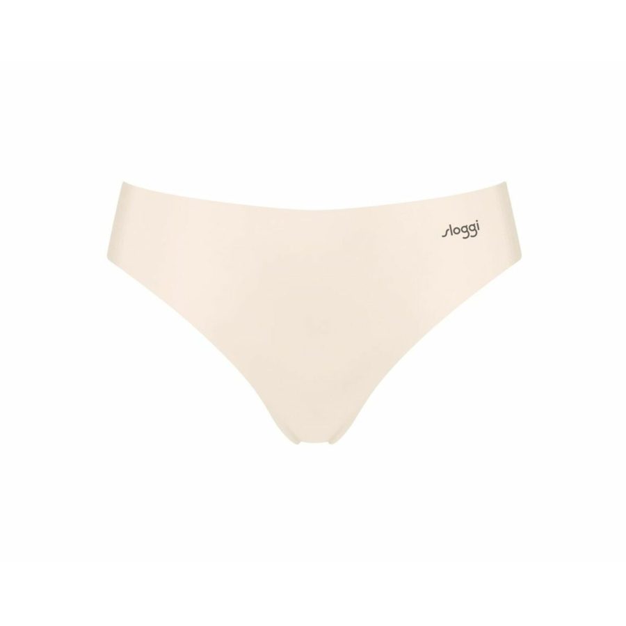 Women's thong Sloggi ZERO Feel