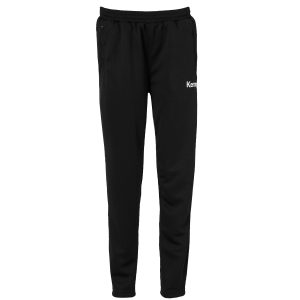 Women's trousers Kempa Performance