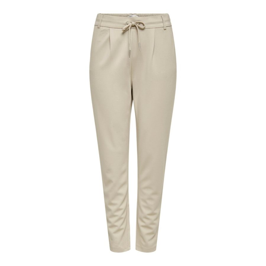 Women's trousers Only Poptrash life easy pant