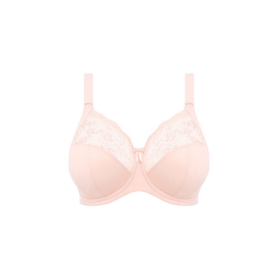 Women's underwired bra Elomi Morgan