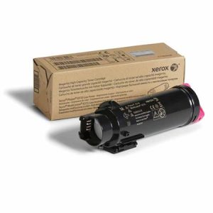 Xerox 106R03478 Magenta Original High Capacity Toner Cartridge