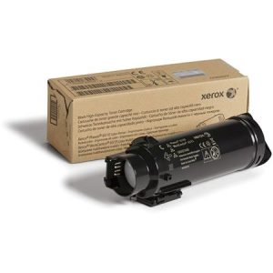 Xerox 106R03480 Black Original High Capacity Toner Cartridge