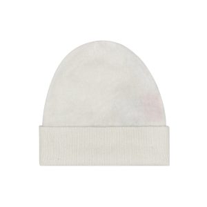 absolute cashmere. - Hat - 441689 - Cream