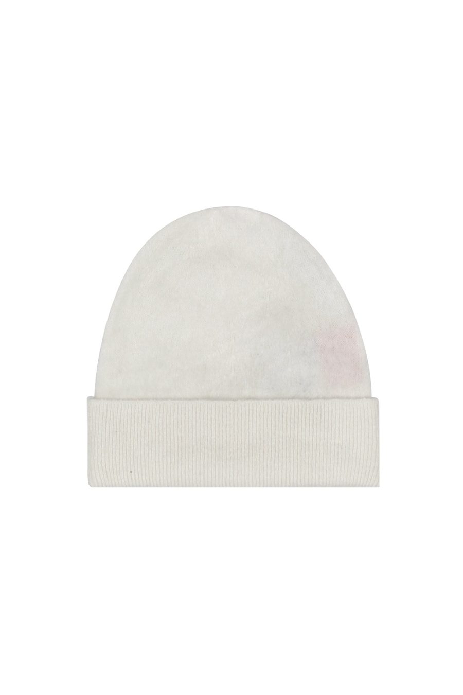 absolute cashmere. - Hat - 441689 - Cream