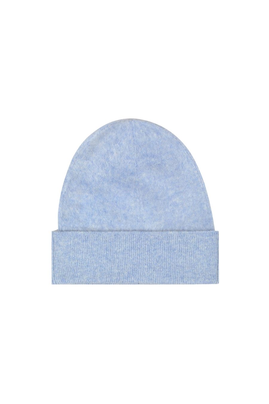 absolute cashmere. - Hat - 441689 - Light blue