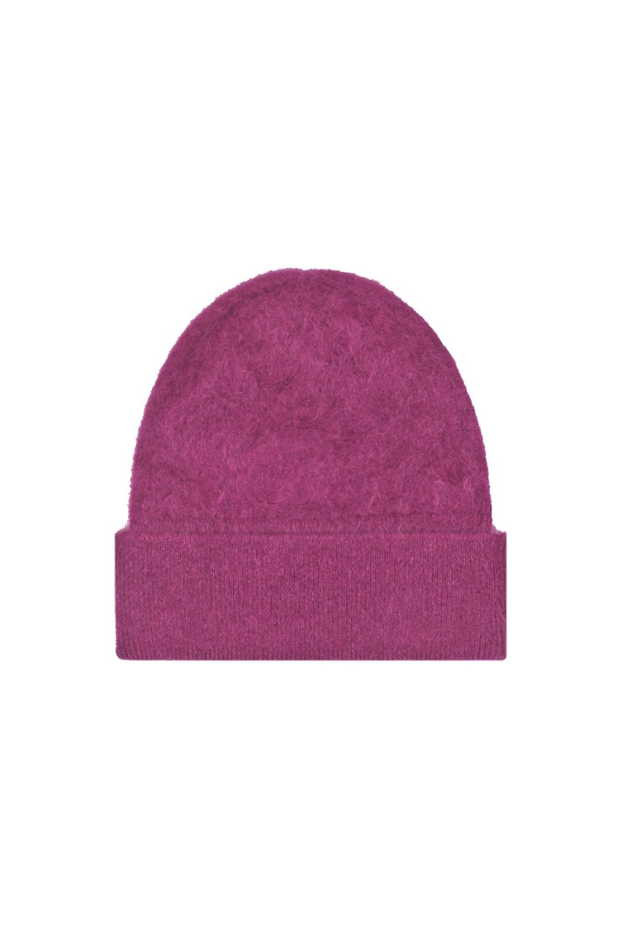 absolute cashmere. - Hat - 441689 - Purple