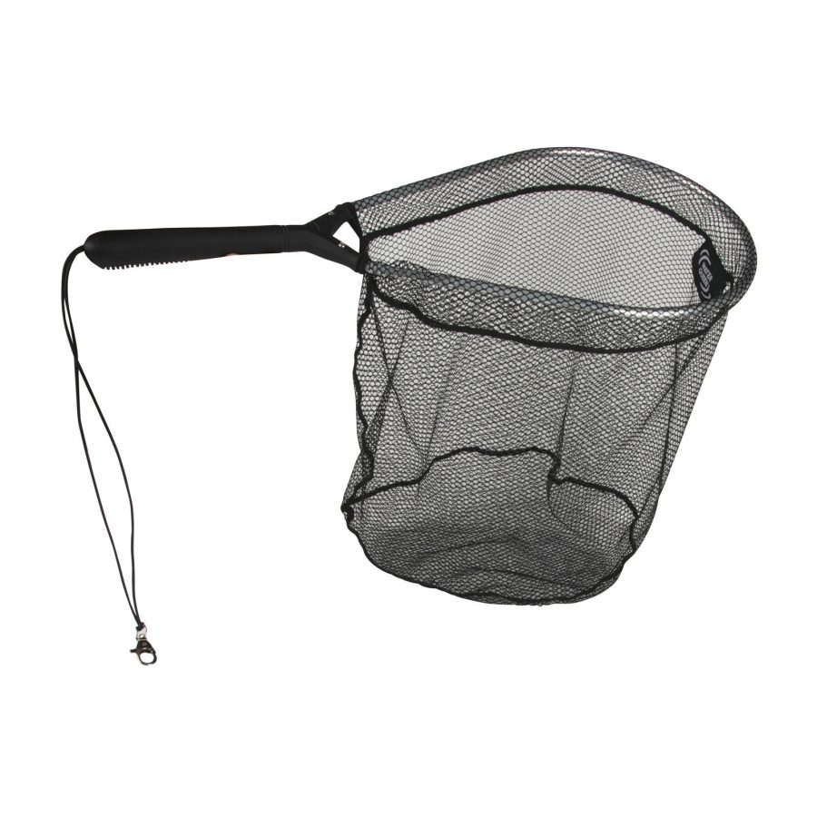 landing net WaterQueen Raquette Eco