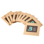 Boveda Humi-Pack 65% Humidity 10 Pack - Pack of 10 65%