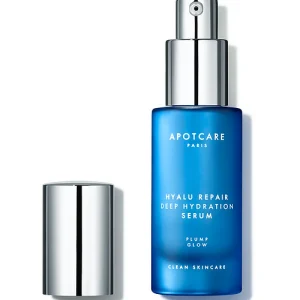 APOTCARE Unisex Adult Skin Care