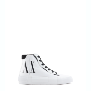 ARMANI EXCHANGE Sneakers