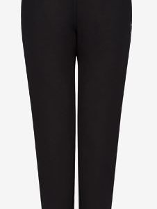 ARMANI EXCHANGE Trousers Black