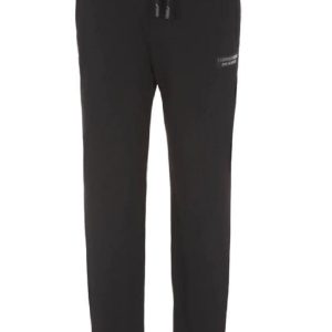 ARMANI EXCHANGE Trousers Black