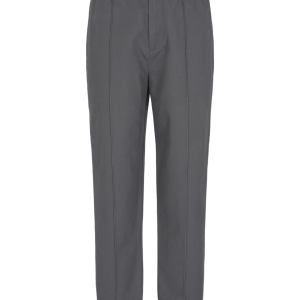 ARMANI EXCHANGE Trousers Grey