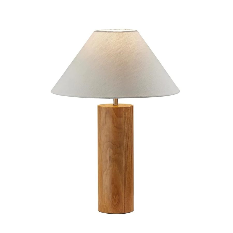 Adesso Martin Table Lamp