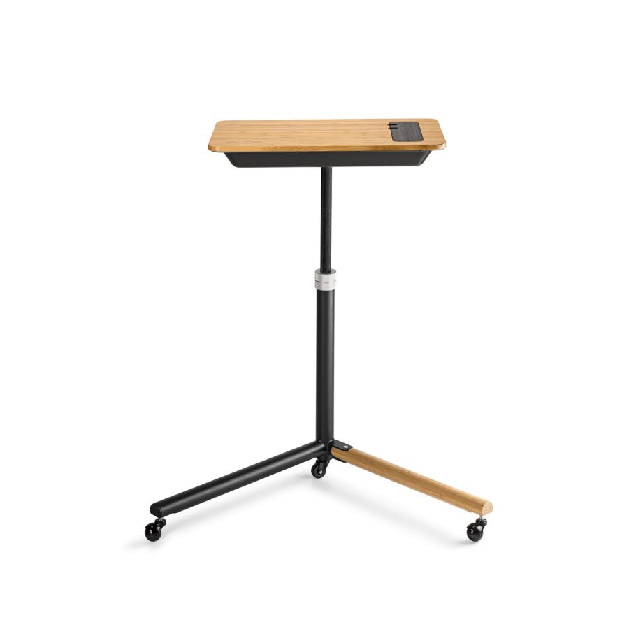 Adjustable desk Elite