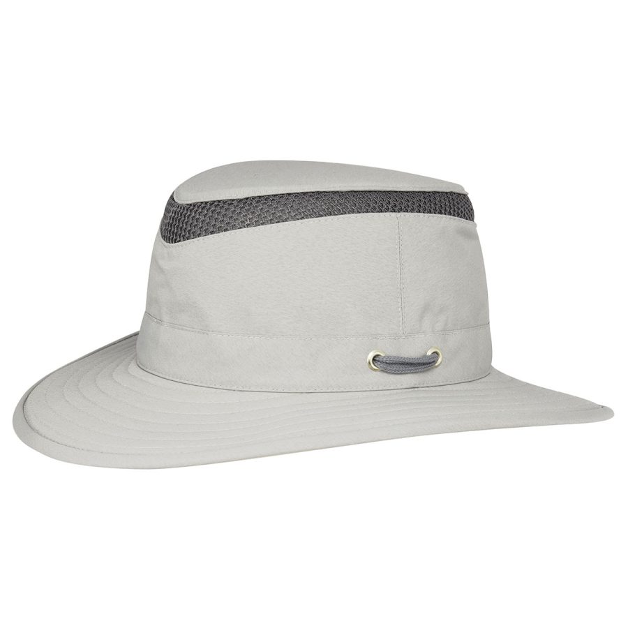 Airflo ® Medium Brim Outback - Rock Face/7 3/4