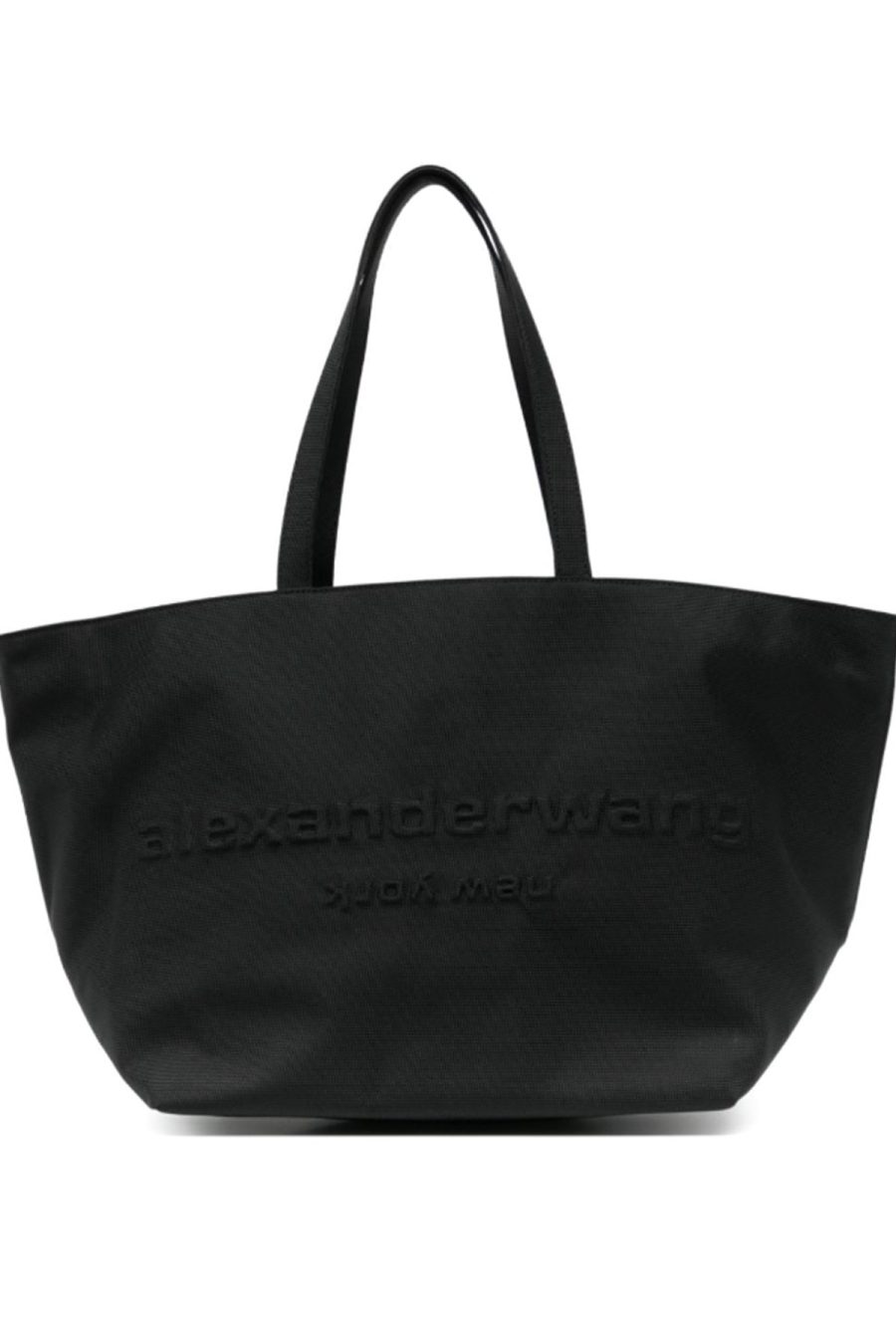 Alexander Wang Bags.. Black