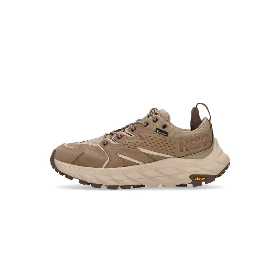 Anacapa Low Gtx Dune/oxford Tan Men's Outdoor Shoe