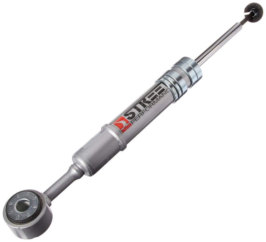 BELLTECH 25002 Lowering and Lifting Shock