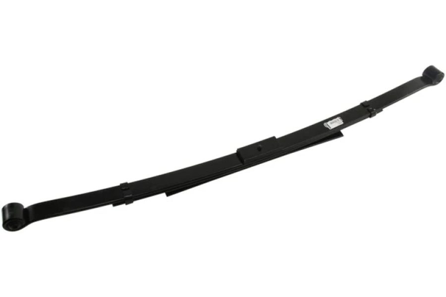 BELLTECH 5950 Leaf Spring