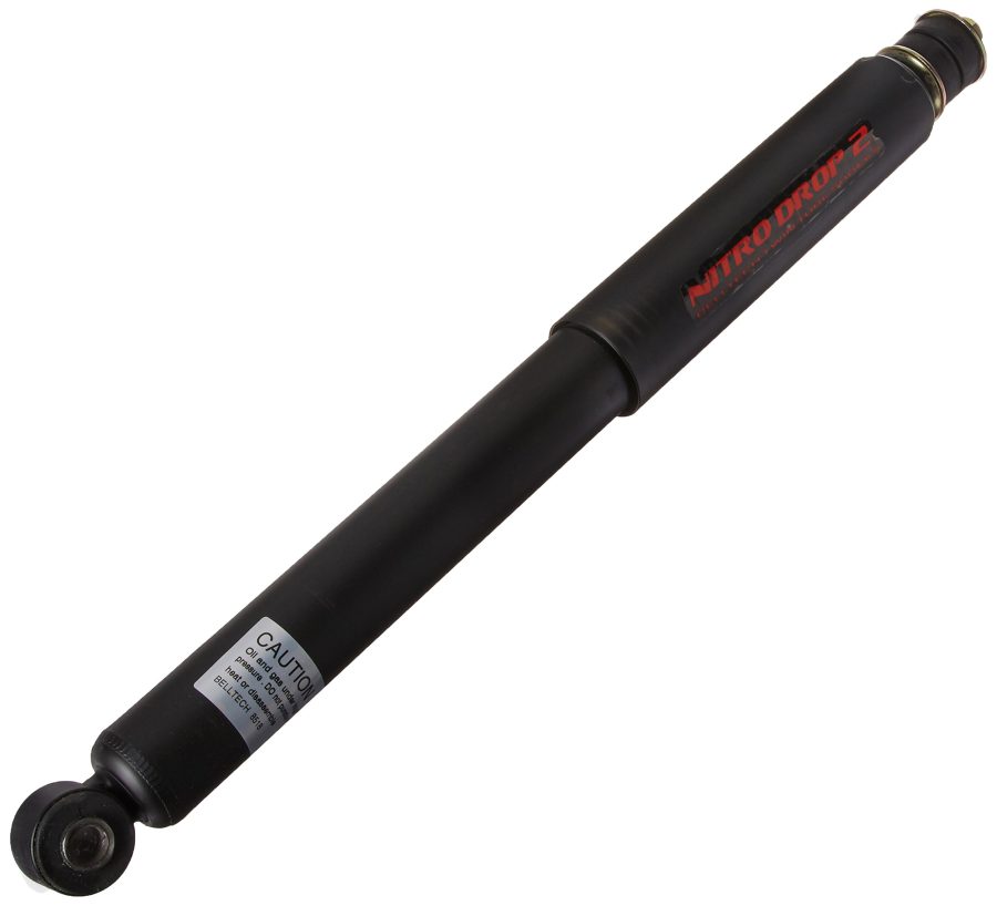 BELLTECH 8518 Nitro Drop 2 Shock Absorber