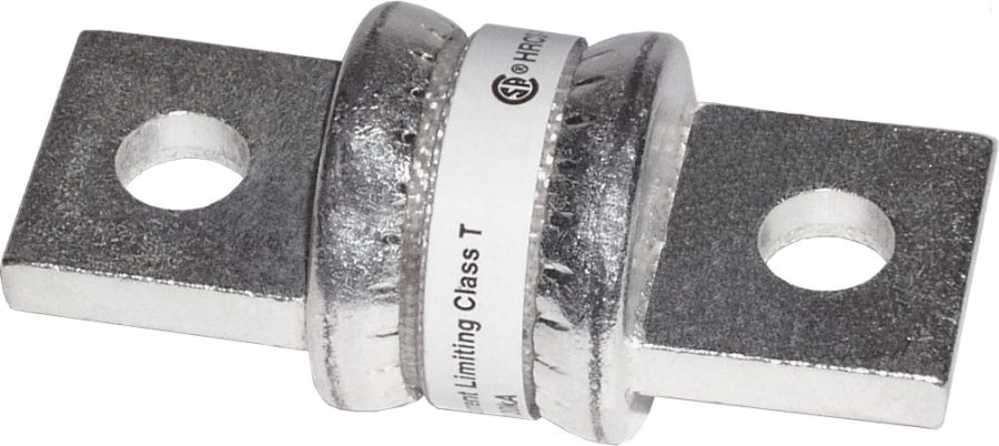 BLUE SEA 5118 Class T 250 -Amp Fuse