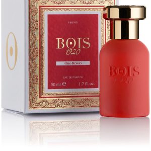 BOIS 1920 Unisex Perfume