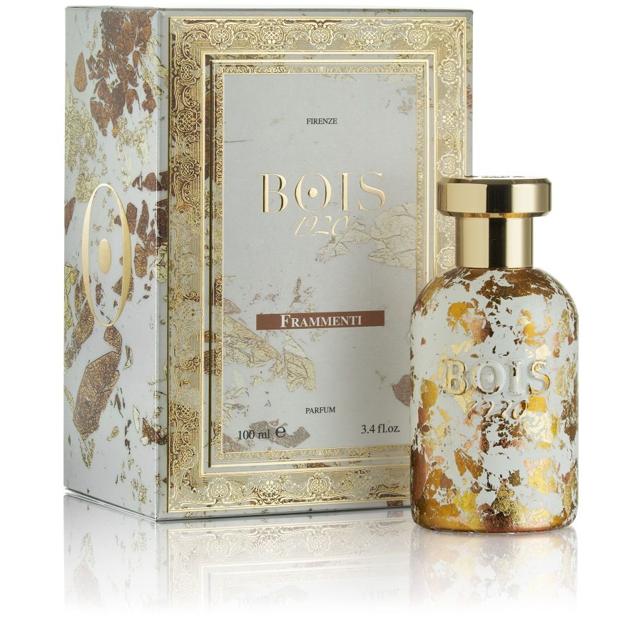 BOIS 1920 Unisex Perfume