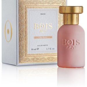 BOIS 1920 Unisex Perfume