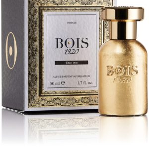 BOIS 1920 Unisex Perfume