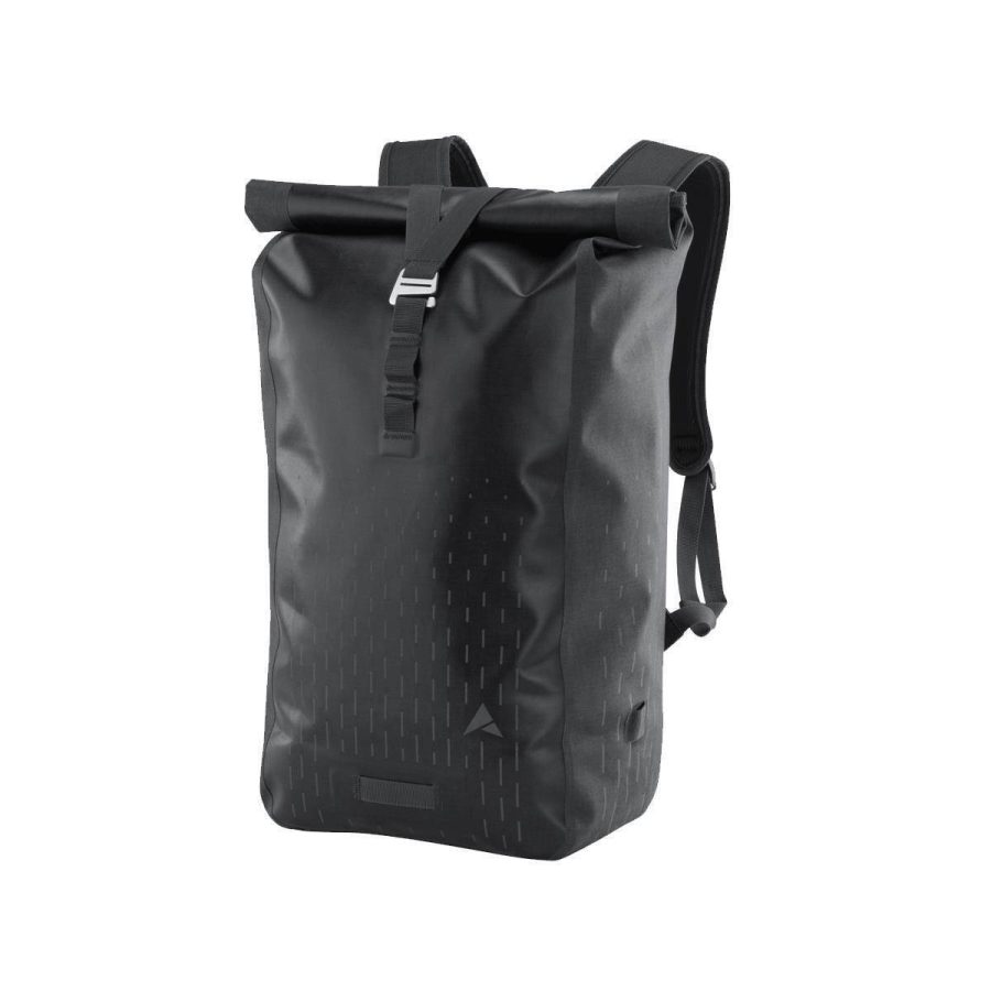 Backpack Altura Thunderstorm City