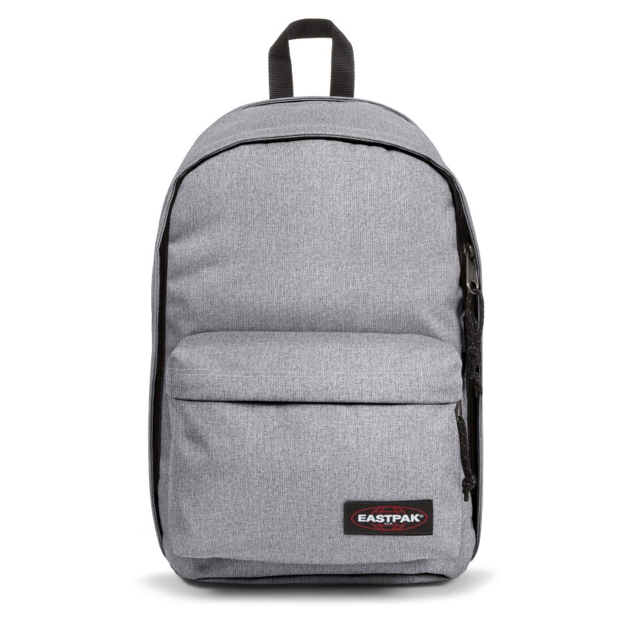 Backpack Eastpak Back To Work