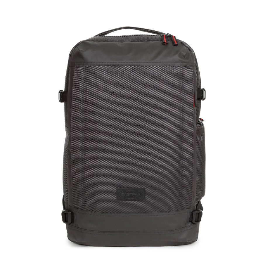 Backpack Eastpak Tecum M