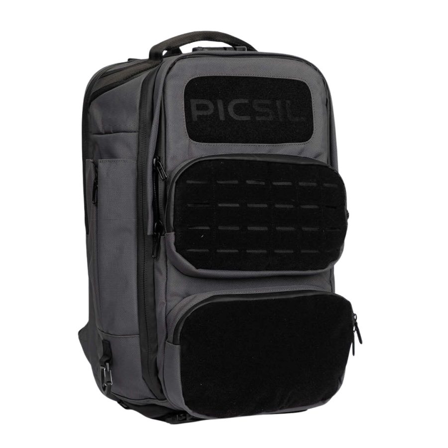 Backpack PICSIL Maverick