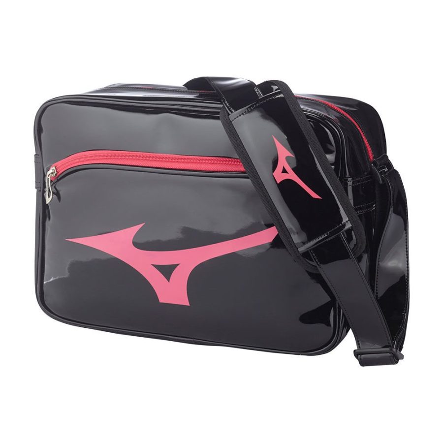 Bag Mizuno Enamel