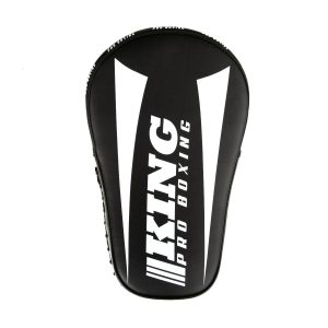 Bear paws King Pro Boxing Kpb/Revo Hybrid