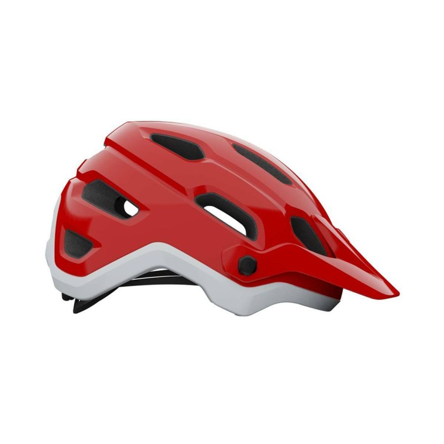 Bike helmet Giro Source Mips