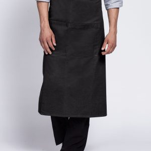 Bistro Apron