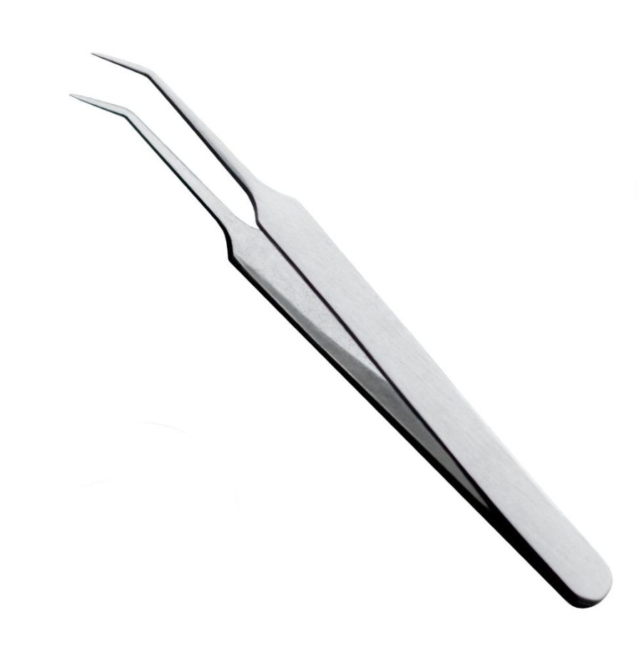 Blackhead and Comedone Acne Extractor