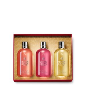 Body care MOLTON BROWN Unisex adult