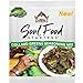 Bookers Booker's Soul Food Starters Collard Greens Seasoning Mix