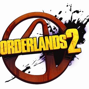 Borderlands 2 Premiere Club Edition DLC CODE ONLY for Steam