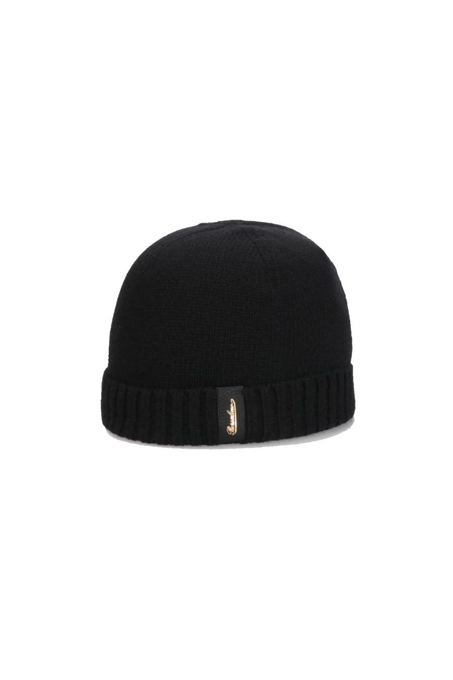 Borsalino Hats Black