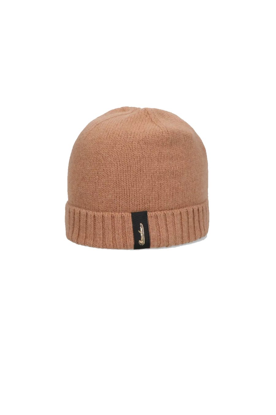 Borsalino Hats Brown