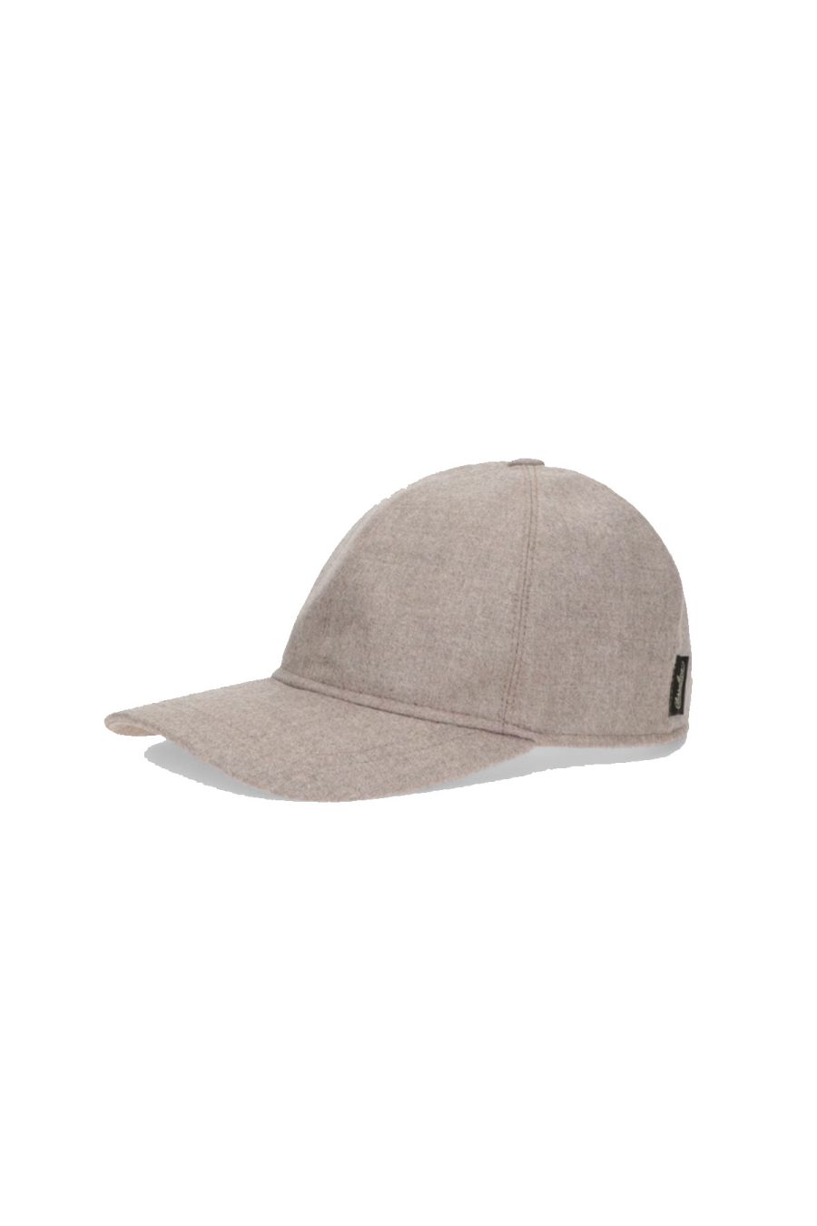 Borsalino Hats Dove Grey