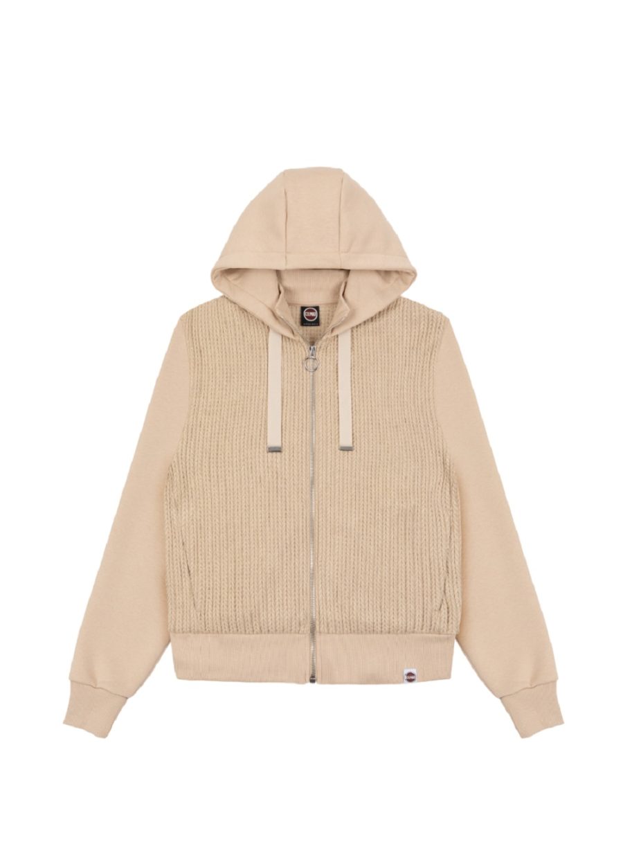 COLMAR Sweaters Beige